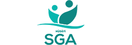 SGA